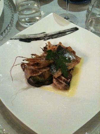 Ristorante Il Golfo